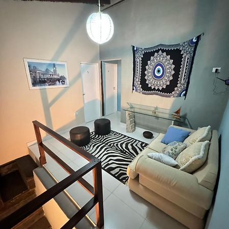 Pousada Casa Guntzel Juquehy - Piscina E Ar Condicionado Жукеі Екстер'єр фото